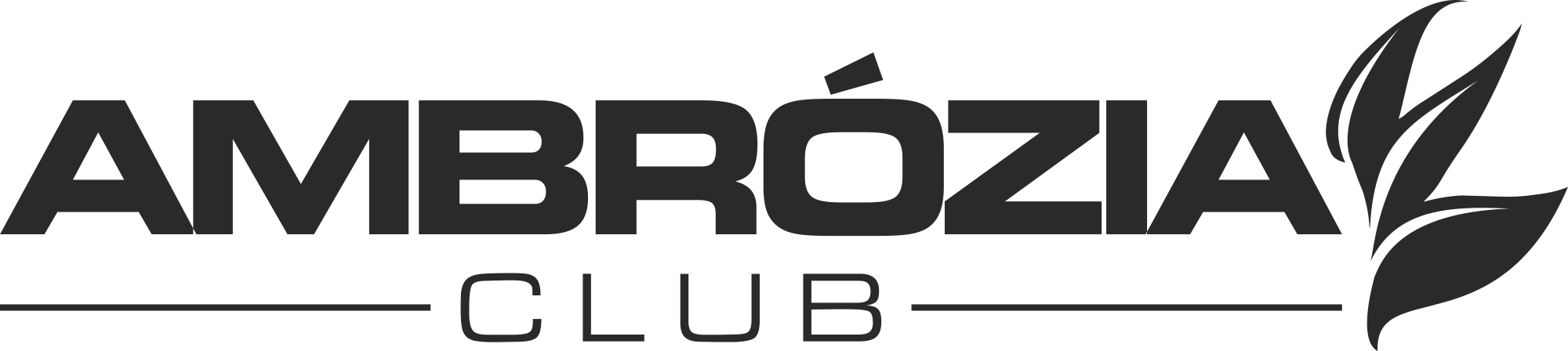 Logo #501