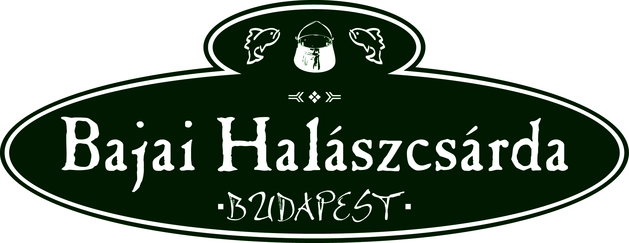 Logo #499