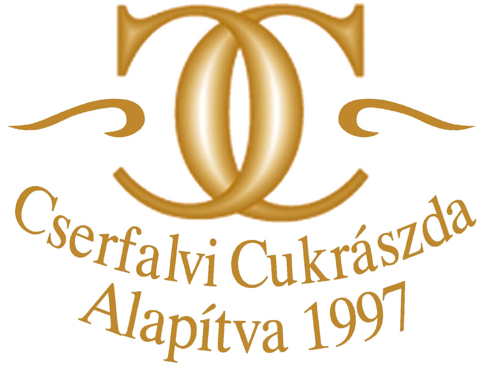 Logo #498