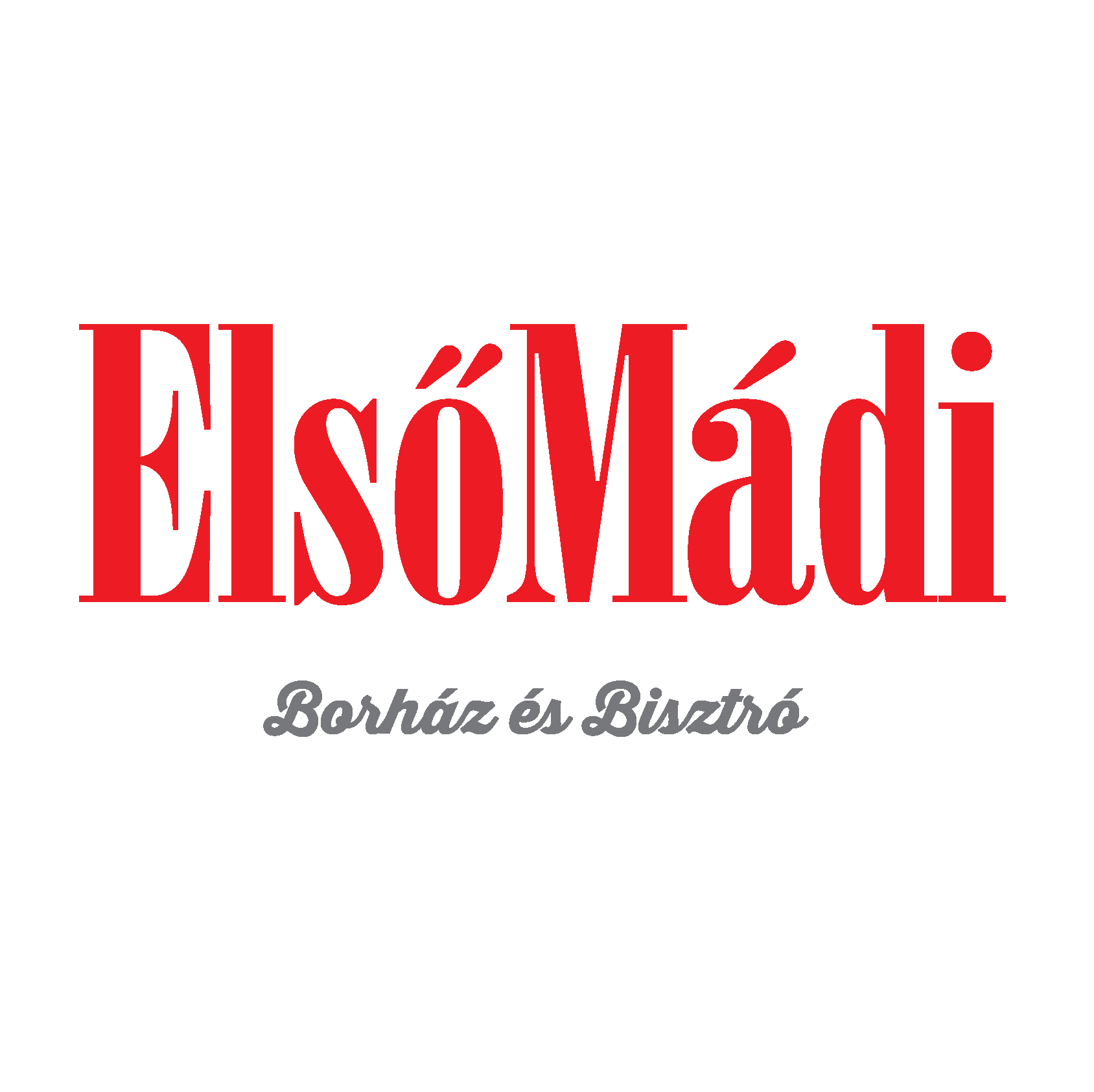 Logo #497
