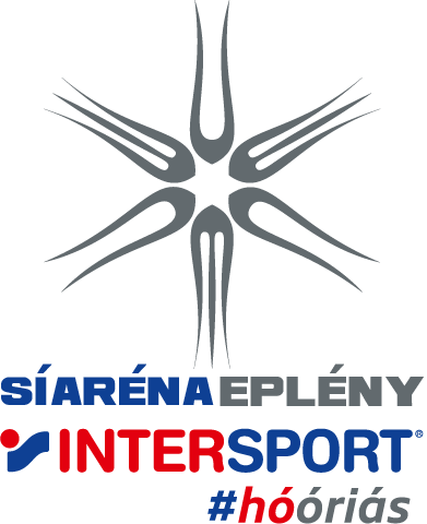 Logo #494