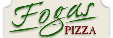 Logo #495