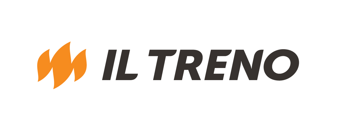 Logo #493