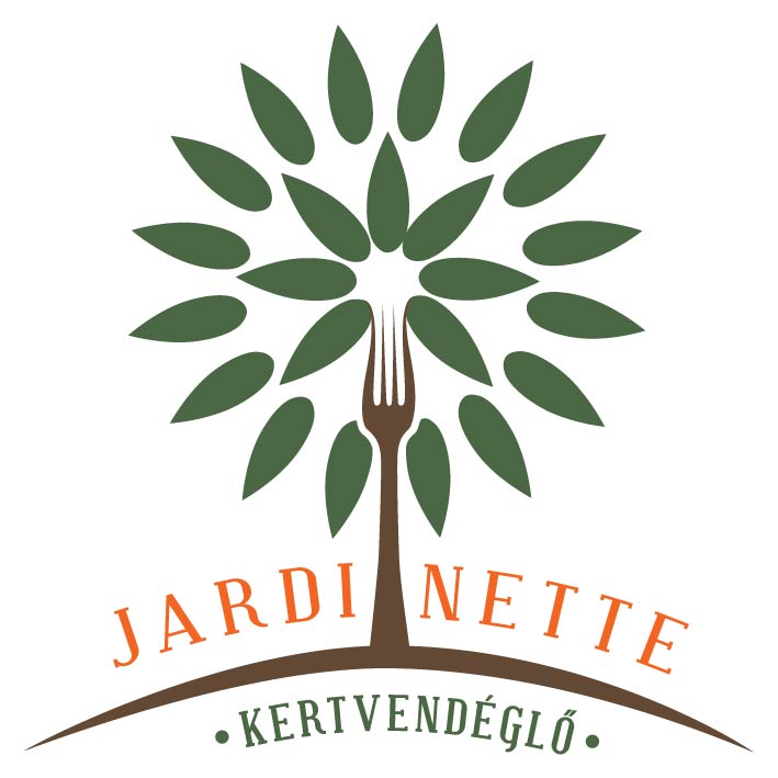 Logo #492