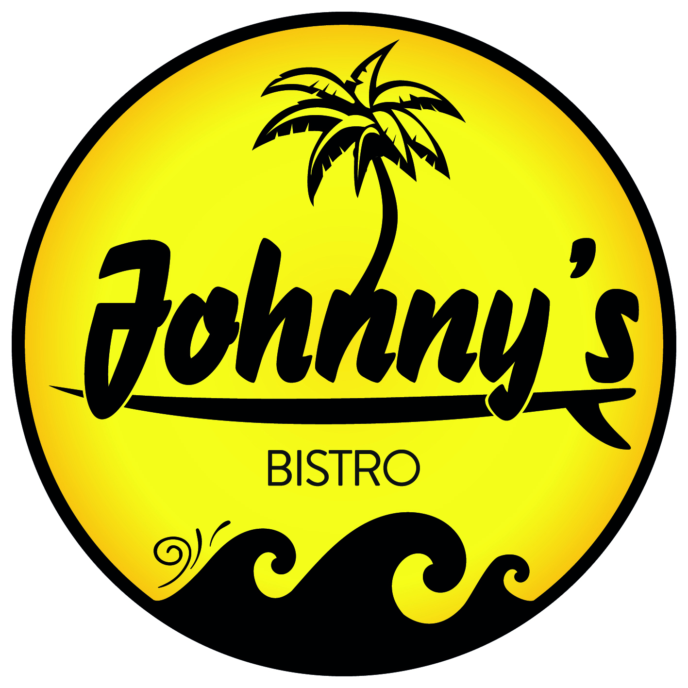 Logo #491