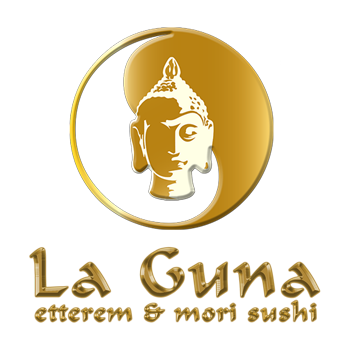 Logo #488