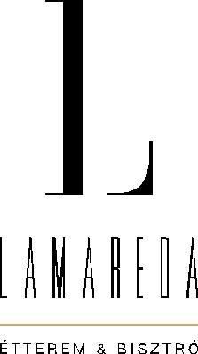 Logo #489