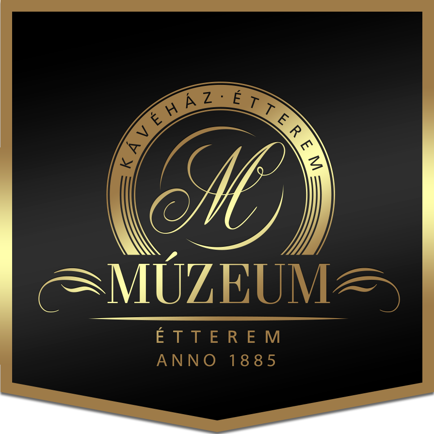 Logo #490