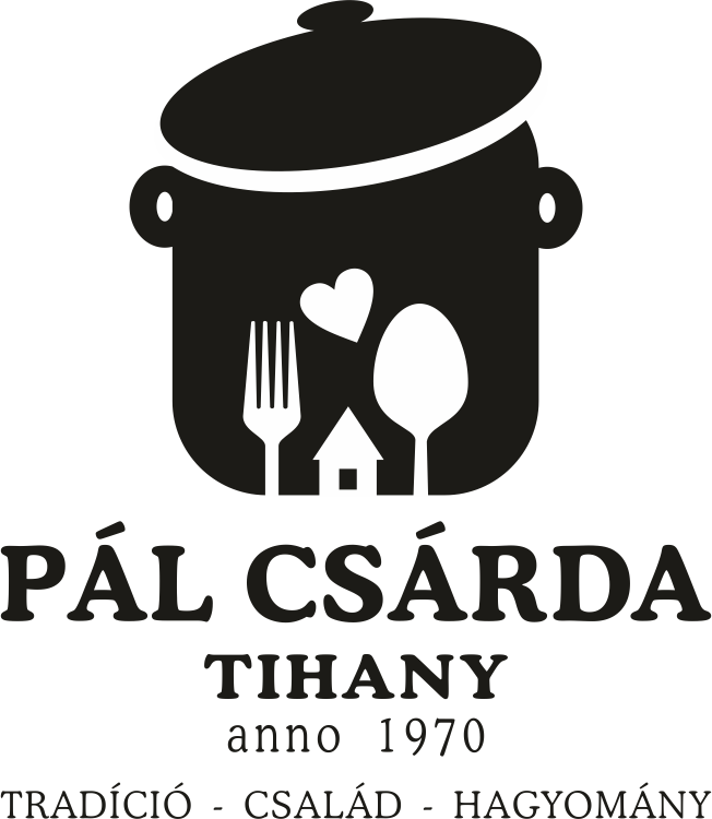 Logo #486