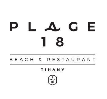 Logo #487