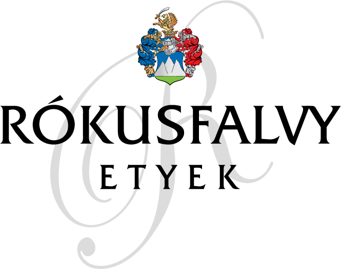 Logo #484
