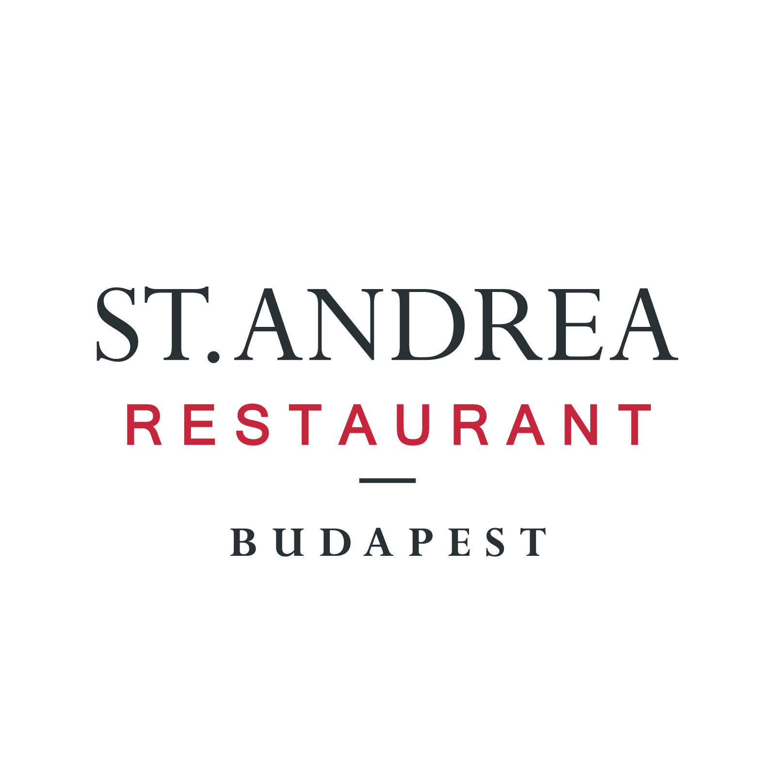Logo #483