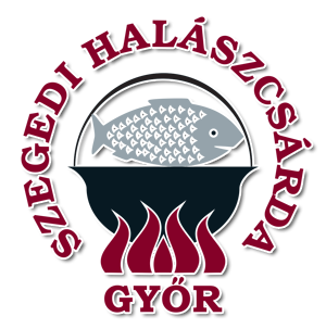 Logo #480