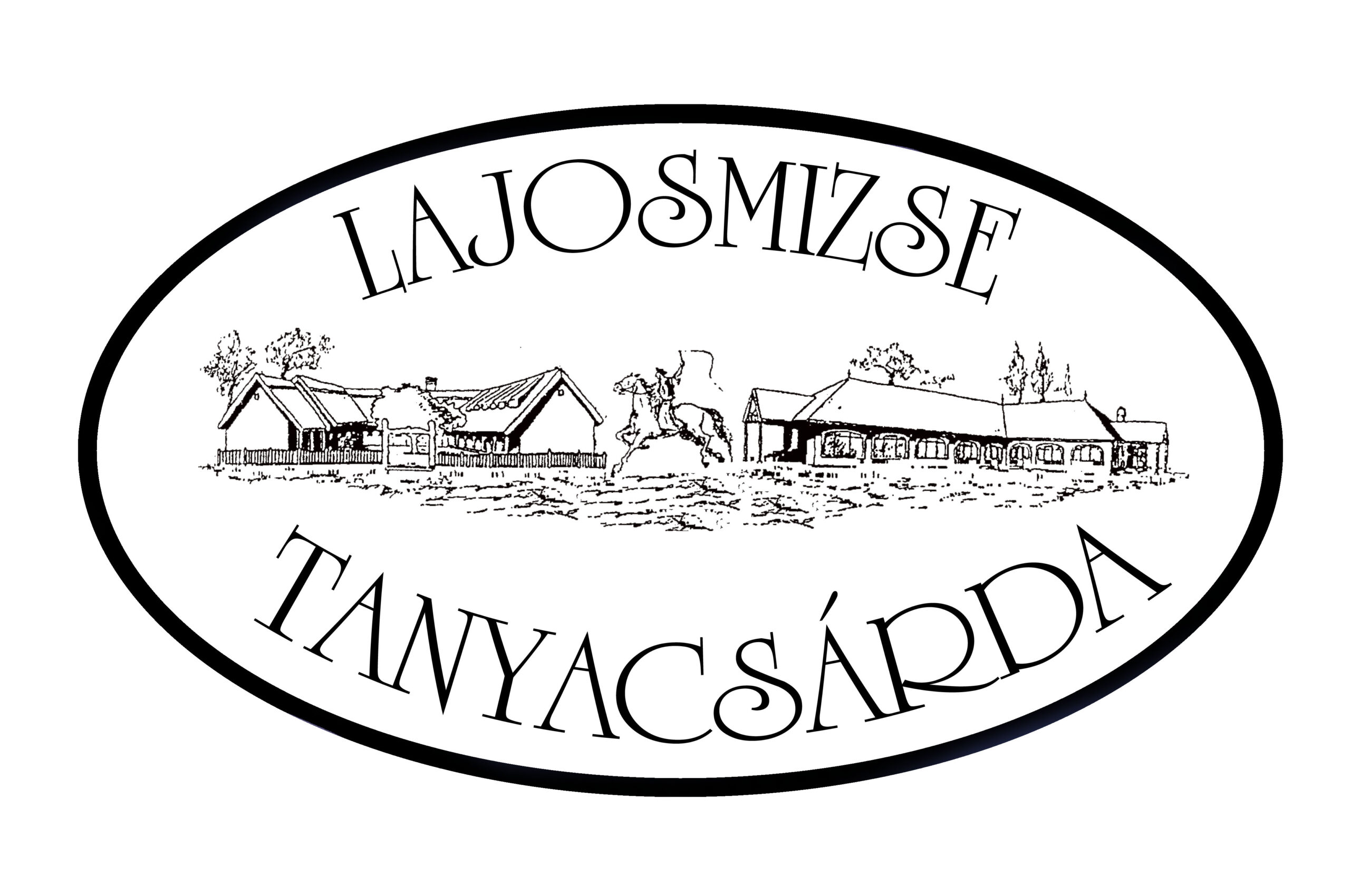 Logo #479