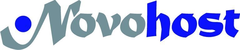 Novohost