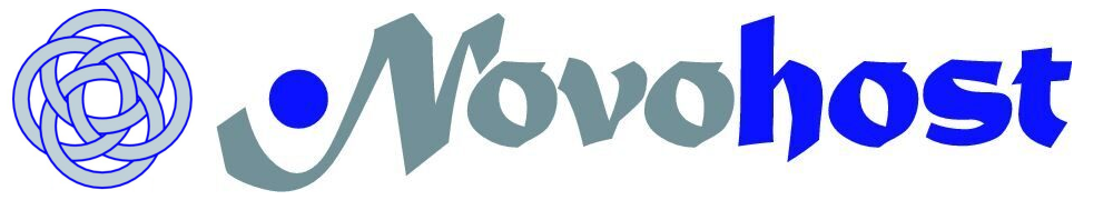 Novohost
