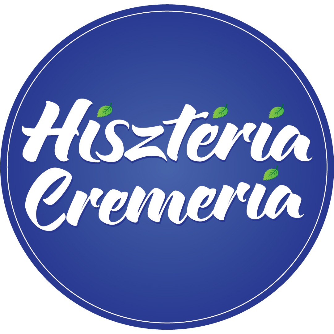 Logo #496