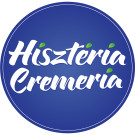 hiszteriacremeria_logo-01